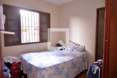 Casa à venda com 168m², 3 quartos e 3 vagasQuarto Suíte