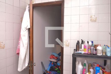 Casa à venda com 168m², 3 quartos e 3 vagasSuite 2 Banheiro