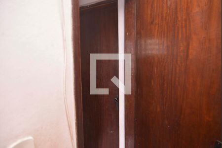 Casa à venda com 168m², 3 quartos e 3 vagasSuíte 2