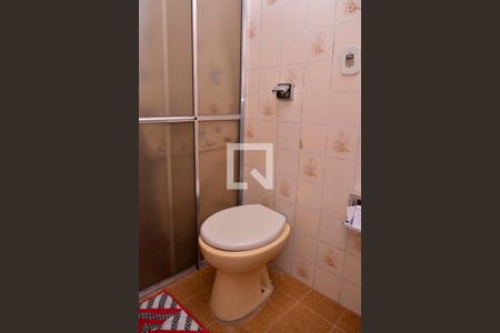 Casa à venda com 168m², 3 quartos e 3 vagasBanheiro Suite