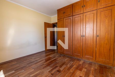 Quarto 2 de apartamento para alugar com 3 quartos, 155m² em Centro, Indaiatuba