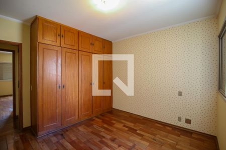Quarto 1 de apartamento para alugar com 3 quartos, 155m² em Centro, Indaiatuba