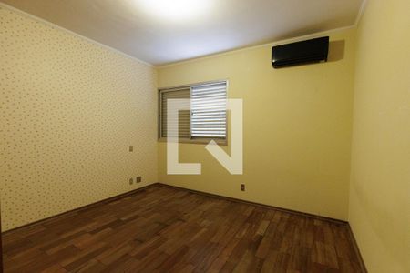 Quarto 2 de apartamento para alugar com 3 quartos, 155m² em Centro, Indaiatuba