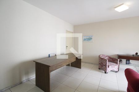 Sala de apartamento à venda com 3 quartos, 96m² em Freguesia (jacarepaguá), Rio de Janeiro