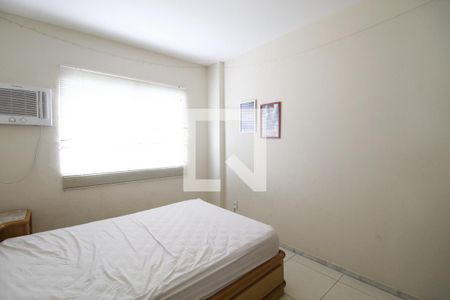 Apartamento à venda com 96m², 3 quartos e 1 vagaQuarto 2