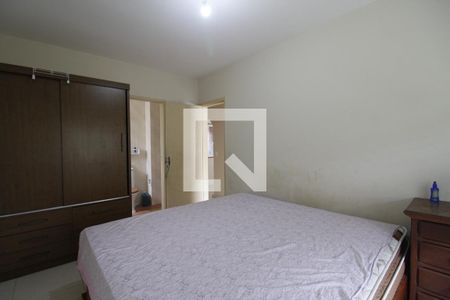 Apartamento à venda com 96m², 3 quartos e 1 vagaSuíte 