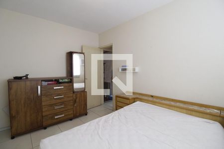 Apartamento à venda com 96m², 3 quartos e 1 vagaQuarto 2