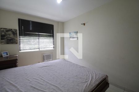 Apartamento à venda com 96m², 3 quartos e 1 vagaSuíte 