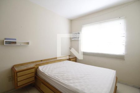 Apartamento à venda com 96m², 3 quartos e 1 vagaQuarto 2