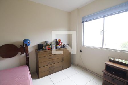 Apartamento à venda com 96m², 3 quartos e 1 vagaQuarto 1