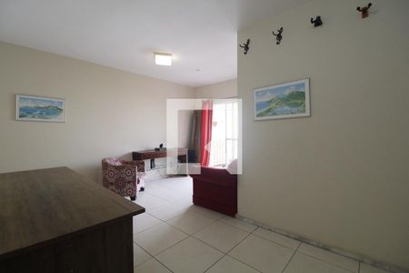 Apartamento à venda com 96m², 3 quartos e 1 vagaSala
