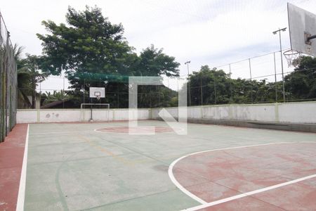 Apartamento à venda com 96m², 3 quartos e 1 vagaQuadra Esportiva