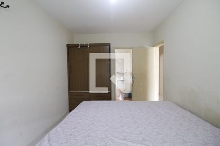 Apartamento à venda com 96m², 3 quartos e 1 vagaSuíte 