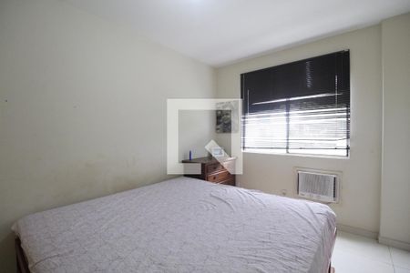 Apartamento à venda com 96m², 3 quartos e 1 vagaSuíte 