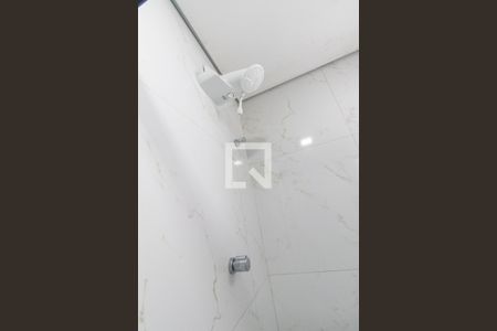 Casa de condomínio para alugar com 167m², 3 quartos e 2 vagas Casa de condomínio para alugar com 167m², 3 quartos e 2 vagasBanheiro Social