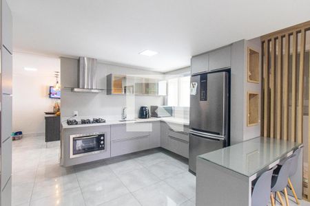 Casa de condomínio para alugar com 167m², 3 quartos e 2 vagas Casa de condomínio para alugar com 167m², 3 quartos e 2 vagasCozinha