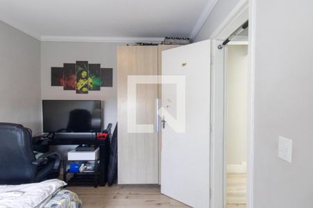 Casa de condomínio para alugar com 167m², 3 quartos e 2 vagas Casa de condomínio para alugar com 167m², 3 quartos e 2 vagasQuarto 2
