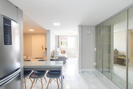 Casa de condomínio para alugar com 167m², 3 quartos e 2 vagas Casa de condomínio para alugar com 167m², 3 quartos e 2 vagasCozinha