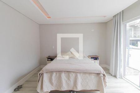 Casa de condomínio para alugar com 167m², 3 quartos e 2 vagas Casa de condomínio para alugar com 167m², 3 quartos e 2 vagasQuarto 3 Suíte
