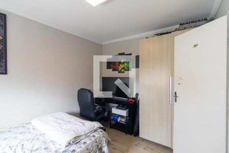 Casa de condomínio para alugar com 167m², 3 quartos e 2 vagas Casa de condomínio para alugar com 167m², 3 quartos e 2 vagasQuarto 2