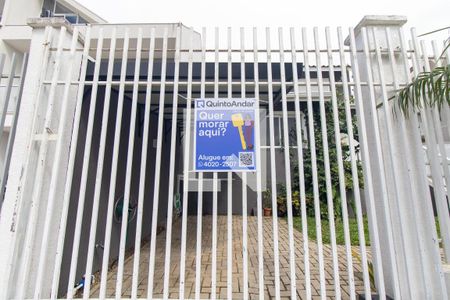 Casa de condomínio para alugar com 167m², 3 quartos e 2 vagas Casa de condomínio para alugar com 167m², 3 quartos e 2 vagasPlaquinha