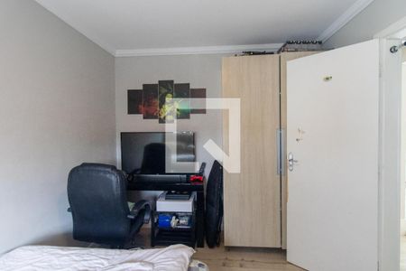 Casa de condomínio para alugar com 167m², 3 quartos e 2 vagas Casa de condomínio para alugar com 167m², 3 quartos e 2 vagasQuarto 2