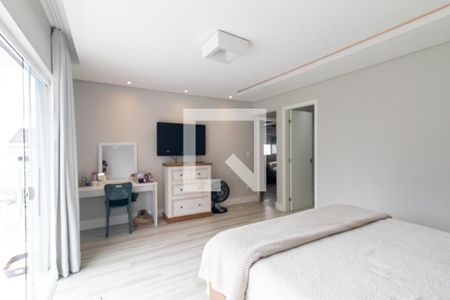 Casa de condomínio para alugar com 167m², 3 quartos e 2 vagas Casa de condomínio para alugar com 167m², 3 quartos e 2 vagasQuarto 3 Suíte