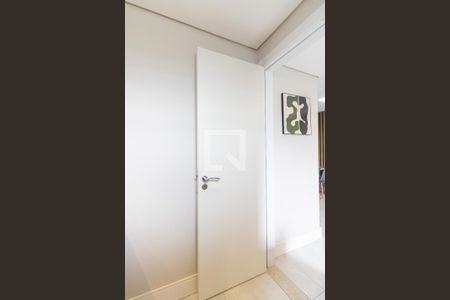 Casa de condomínio para alugar com 167m², 3 quartos e 2 vagas Casa de condomínio para alugar com 167m², 3 quartos e 2 vagasLavabo