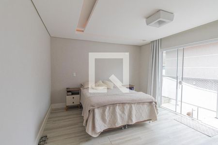 Casa de condomínio para alugar com 167m², 3 quartos e 2 vagas Casa de condomínio para alugar com 167m², 3 quartos e 2 vagasQuarto 3 Suíte