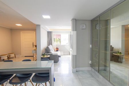 Casa de condomínio para alugar com 167m², 3 quartos e 2 vagas Casa de condomínio para alugar com 167m², 3 quartos e 2 vagasCozinha