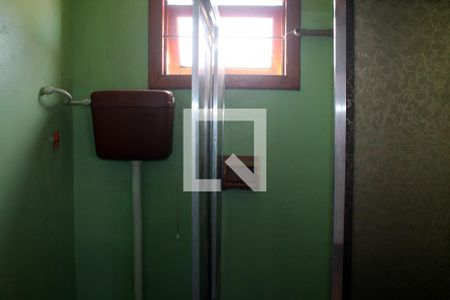 Apartamento para alugar com 60m², 1 quarto e 1 vagaBanheiro