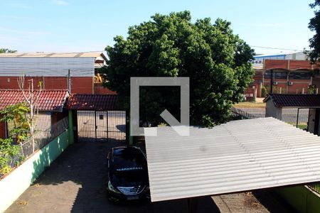 Apartamento para alugar com 60m², 1 quarto e 1 vagaGaragem