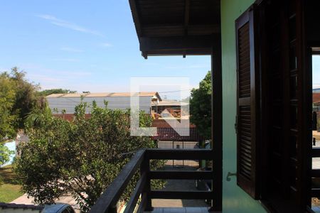 Apartamento para alugar com 60m², 1 quarto e 1 vagaSacada