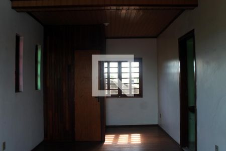 Apartamento para alugar com 60m², 1 quarto e 1 vagaQuarto