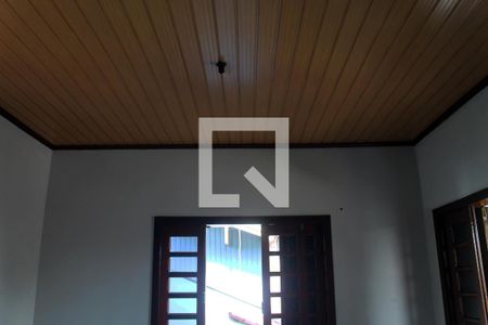 Apartamento para alugar com 60m², 1 quarto e 1 vagaCozinha