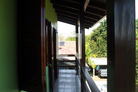 Apartamento para alugar com 60m², 1 quarto e 1 vagaSacada