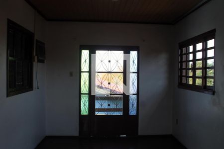 Apartamento para alugar com 60m², 1 quarto e 1 vagaQuarto