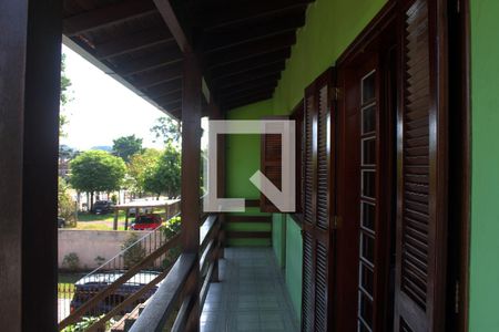 Apartamento para alugar com 60m², 1 quarto e 1 vagaSacada