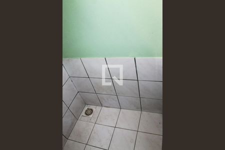 Apartamento para alugar com 60m², 1 quarto e 1 vagaBanheiro