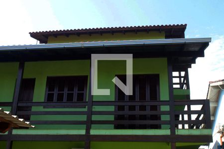 Apartamento para alugar com 60m², 1 quarto e 1 vagaEntrada