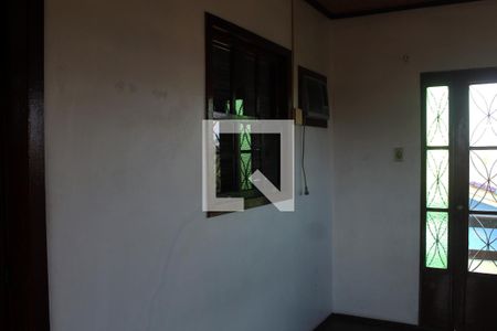 Apartamento para alugar com 60m², 1 quarto e 1 vagaQuarto