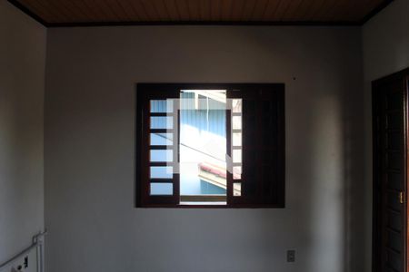 Apartamento para alugar com 60m², 1 quarto e 1 vagaCozinha