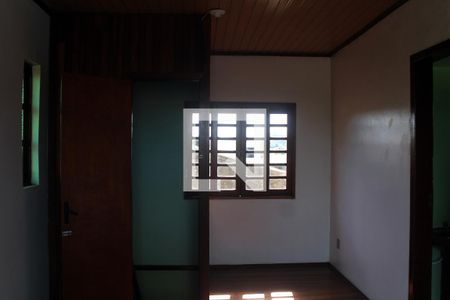 Apartamento para alugar com 60m², 1 quarto e 1 vagaQuarto