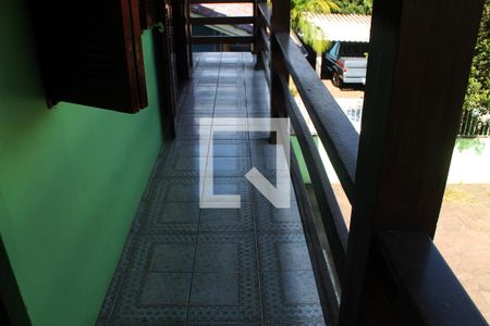 Apartamento para alugar com 60m², 1 quarto e 1 vagaSacada