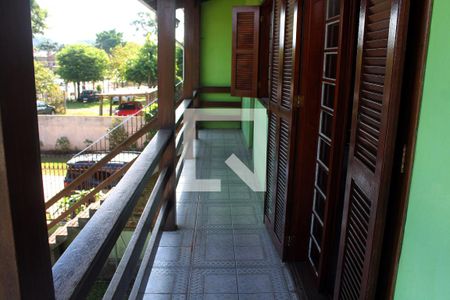 Apartamento para alugar com 60m², 1 quarto e 1 vagaSacada