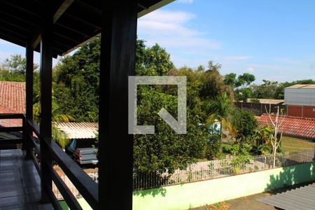 Apartamento para alugar com 60m², 1 quarto e 1 vagaSacada