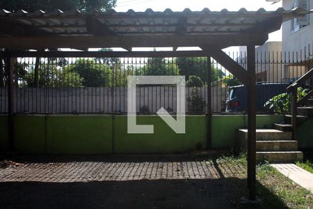 Apartamento para alugar com 60m², 1 quarto e 1 vagaGaragem