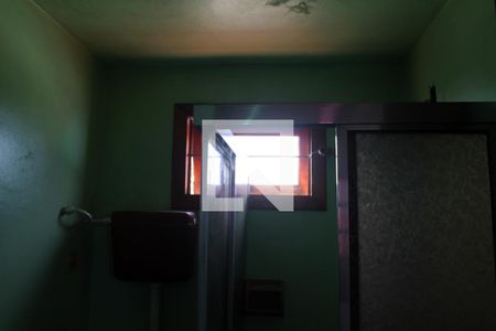 Apartamento para alugar com 60m², 1 quarto e 1 vagaBanheiro