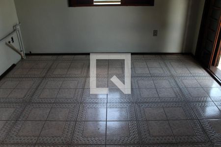 Apartamento para alugar com 60m², 1 quarto e 1 vagaCozinha