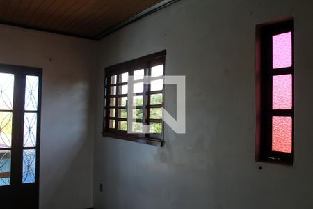 Apartamento para alugar com 60m², 1 quarto e 1 vagaQuarto